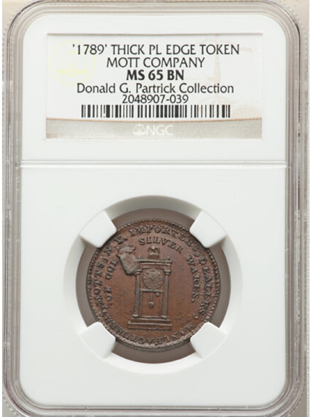 And-Yet-Another-1890-CC-Morgan-For-Thoughts